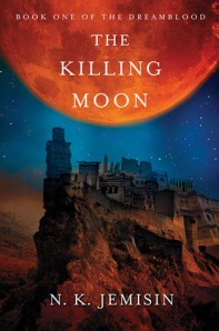 killing-moon